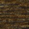 KnitPro Symfonie Premium Hand-Dyed Merino Wool & Polyamide Sock Yarns|Terra Variegated Colors